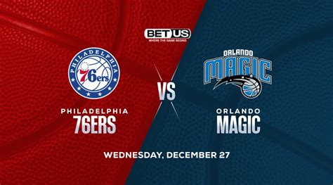 Philadelphia 76ers Game Odds, ATS Picks, Schedule, & Stats.
